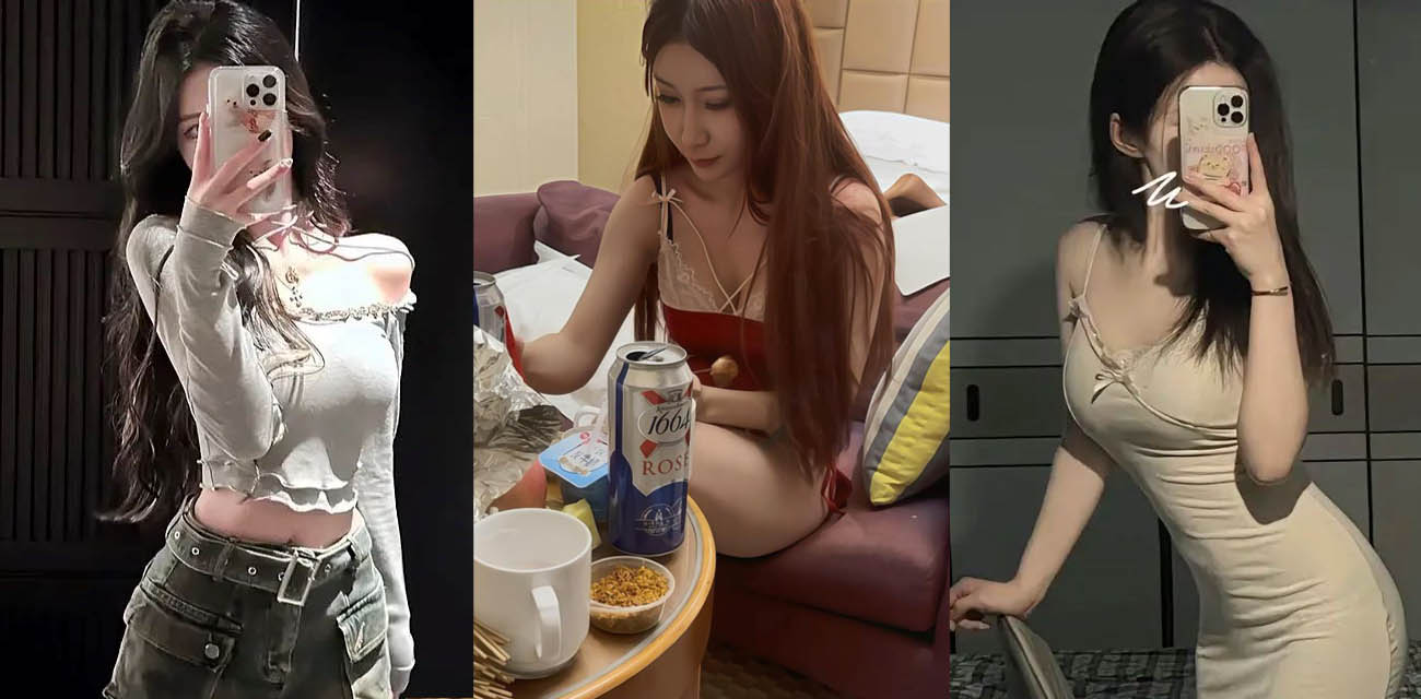 国产高清av|欧美高清|免费AV在线|欧美中文字幕|日韩免费