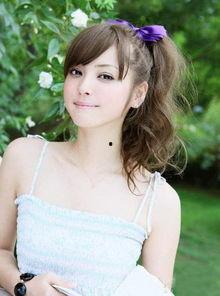 最新佐佐木希生活照,幸福生活状态引网友热议