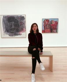 高俊飞个人资料,才华横溢的青年才俊，多领域成就斐然