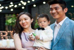 娱乐圈之家,揭秘明星幕后生活，带你走进璀璨星河