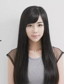 各大女主播迅雷下载,揭秘热门直播间的热门内容