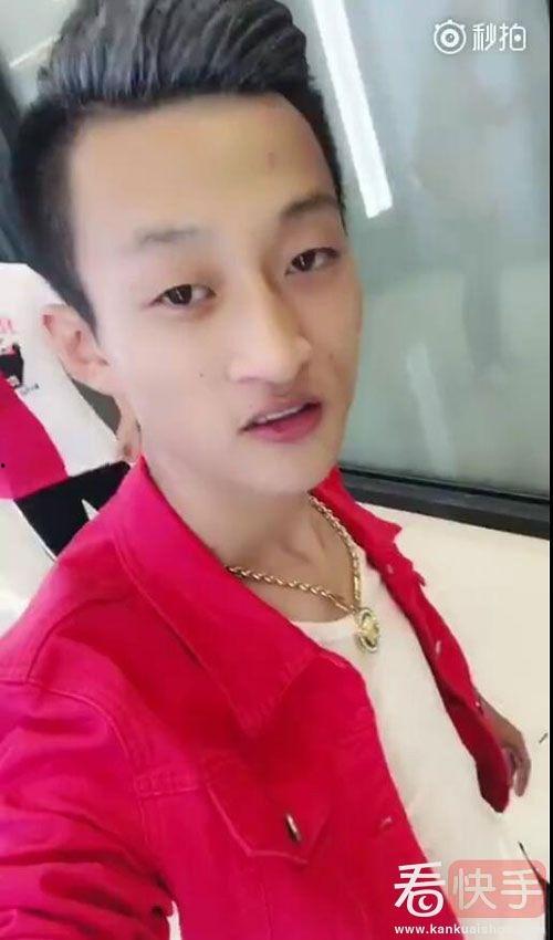 祁天道个人资料,从草根逆袭到网红，揭秘他的成长之路