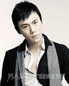 秦昊的父母个人资料,揭秘影视世家背后的传奇人生