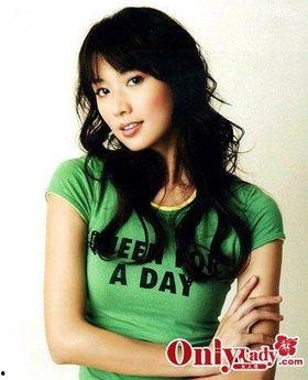 我的美女大明星老婆