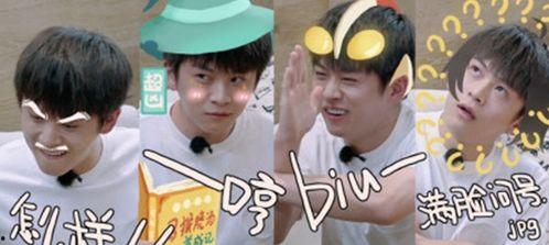 武艺客栈搞笑,笑料横生，江湖奇遇记