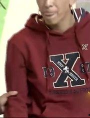 罗凯搞笑小品高清,笑料横生，高清再现欢乐时光