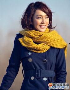 姜研个人资料,才华横溢的青年才俊，多领域成就斐然