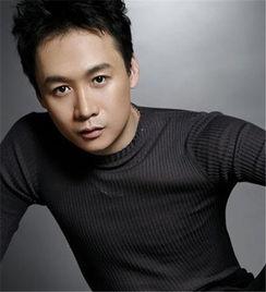 山东演员明星,山东籍演员群星璀璨