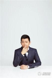 腾讯娱乐夏雨照片,腾讯娱乐独家曝光，魅力四溢的瞬间