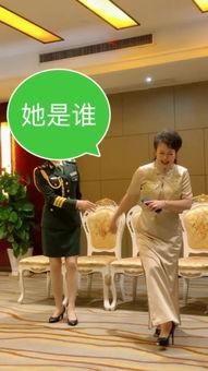 豫剧演员张鹭名,演绎经典，传承国粹