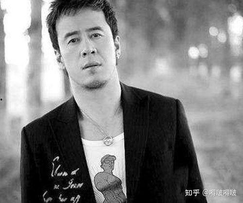 杨坤前女友白雪照片,杨坤前女友的美丽瞬间