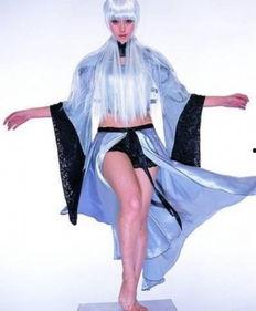 范冰冰照片ps腿,从照片到视觉盛宴