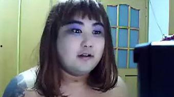 忐忑搞笑翻唱搞笑版,笑料百出，颠覆经典！