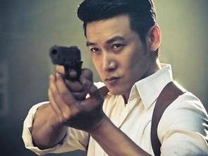 网红周宇浩,网红界的璀璨明星，揭秘他的爆红之路