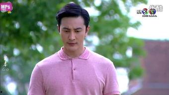 霸道黑帮老大阿中资料