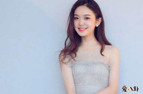 金雯昕个人资料,多才多艺的青春偶像，闪耀舞台的璀璨之星