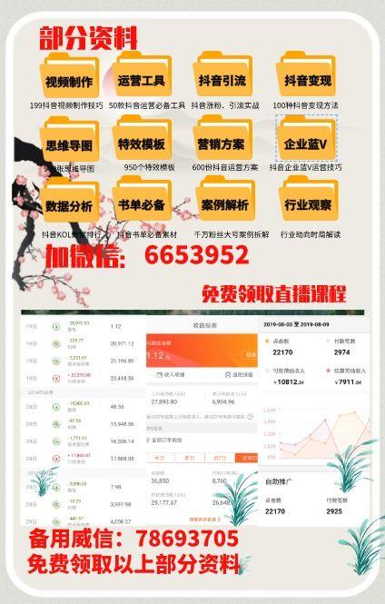 东西网红视频教程,轻松掌握热门技能，开启短视频创作之旅