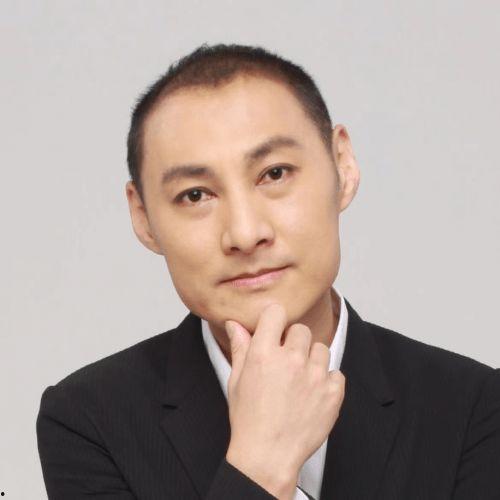 罗嘉良个人资料及图片