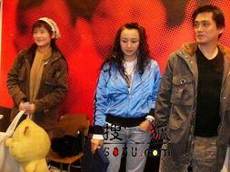 明星慈善拍卖会完整版,明星慈善拍卖会精彩瞬间大盘点