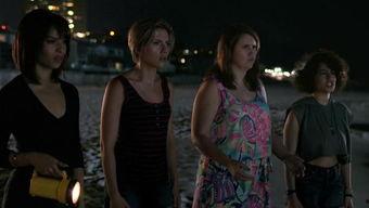 小s搞笑颁奖视频,笑料百出，年度最佳喜剧盛宴