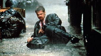 七宗罪的图片,人性深渊的七重诱惑