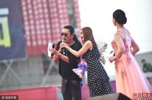 歌手高胜美个人资料,华语乐坛的抒情天后，歌声飘渺的传奇人生