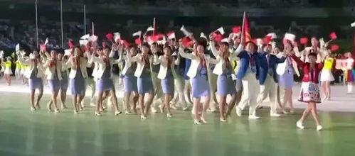 全运会开幕式表演明星,全运会开幕式群星璀璨