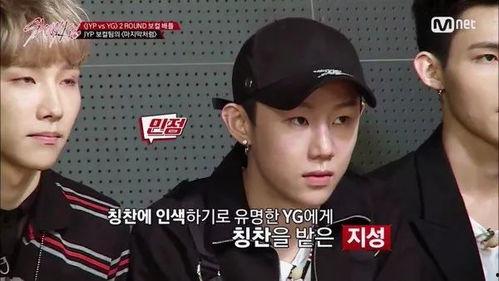 yg娱乐收入,解析韩国顶级娱乐帝国的盈利之道”