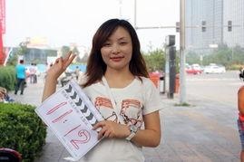 王寂个人资料,才华横溢的学者与诗人，文化传承的践行者