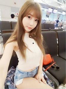 美女主播大秀网盘下载,美女主播大秀精彩瞬间回顾