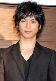 相棒演员,实力派演员演绎的悬疑探案传奇