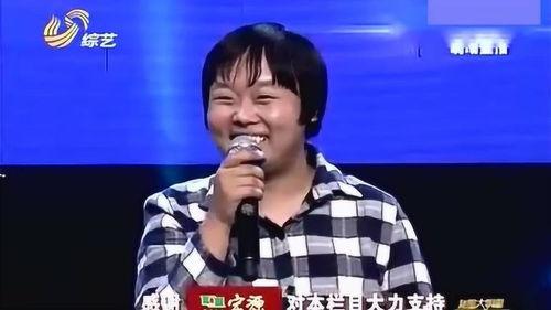 孙文凭老公的资料图片,揭秘神秘企业家背后的故事