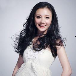 孙茜 资料,影视界璀璨的明星之路