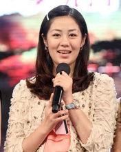 王小蒙扮演者毕畅资料,从王小蒙到多面手，毕畅的演艺之路与成长历程