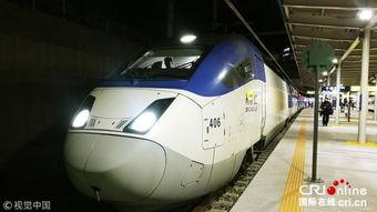 高铁事故图片,高铁事故现场惊心动魄瞬间