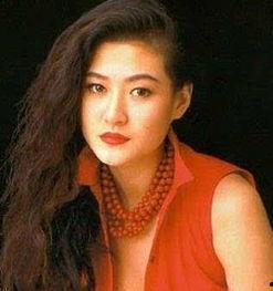 明星的死亡,缅怀逝去的璀璨明星